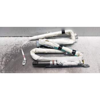 AIRBAG CORTINA DELANTERO DERECHO 13251624 616557901F 367416257 