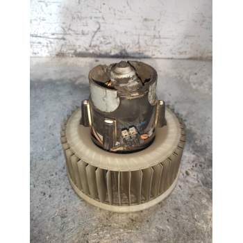 MOTOR CALEFACCION 