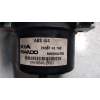 Recambio de abs para kia carnival ii 2.9 crdi lx referencia OEM IAM 0K2FA667B0 2K56T437A0 BH60104700
