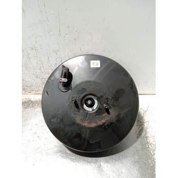SERVOFRENO 47210BM410 15G 2002