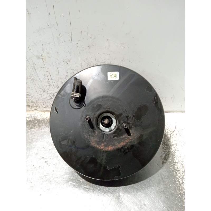 Recambio de servofreno para nissan almera ii (n16) 1.5 referencia OEM IAM 47210BM410 15G 2002