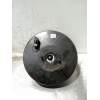 Recambio de servofreno para nissan almera ii (n16) 1.5 referencia OEM IAM 47210BM410 15G 2002