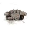 Recambio de pinza freno trasera izquierda para hyundai tucson (jm) 2.0 crdi comfort (4wd) referencia OEM IAM 583102EA00  
