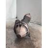 Recambio de motor arranque para kia rio basic referencia OEM IAM 1250902 3610003100 
