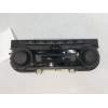 Recambio de mando calefaccion / aire acondicionado para seat leon (1p1) 1.9 tdi referencia OEM IAM 5P0907044P 5HB01017010 