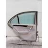 Recambio de puerta trasera izquierda para mercedes-benz clase c (w203) c 270 cdi (203.016) referencia OEM IAM  4P 2000