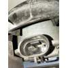 Recambio de electroventilador para citroën jumper iii furgoneta 2.2 hdi 130 referencia OEM IAM 8EW351041431  2006