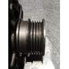Recambio de alternador para opel astra h (a04) 1.6 (l48) referencia OEM IAM 0124425020 55556067 100A 2004