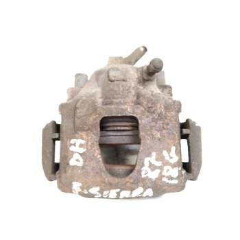PINZA FRENO DELANTERA DERECHA 