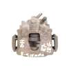 Recambio de pinza freno delantera derecha para ford sierra berlina 1.8 referencia OEM IAM   