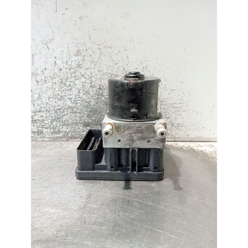 Recambio de abs para chevrolet lacetti (j200) 2.0 d referencia OEM IAM 96438441 06210204154 06210908253