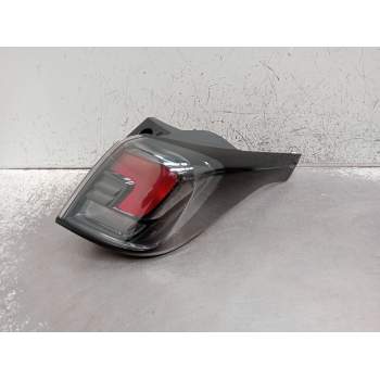 PILOTO TRASERO DERECHO 2SD2237 2021