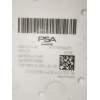Recambio de caja reles / fusibles para peugeot 308 active pack hybrid referencia OEM IAM 9846631480 A3C03306405 9830407680