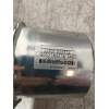Recambio de columna direccion para mitsubishi asx (ga0w) motion 2wd referencia OEM IAM JJ301000572 8633A078 JL501006141