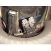 Recambio de motor calefaccion para audi a2 (8z) 1.4 referencia OEM IAM   