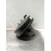 Recambio de servofreno para nissan almera ii (n16) 1.5 referencia OEM IAM 47210BM410 15G 2002