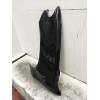 Recambio de aleta delantera izquierda para bmw x5 (e53) 3.0 d referencia OEM IAM   2003