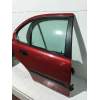 Recambio de puerta trasera derecha para mg serie 25 (rf) classic (5-ptas.) referencia OEM IAM   