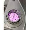 Recambio de faro derecho para peugeot bipper (aa_) 1.4 hdi referencia OEM IAM   