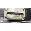 Recambio de elevalunas delantero izquierdo para dacia sandero comfort referencia OEM IAM 807211440R  