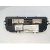 Recambio de mando calefaccion / aire acondicionado para seat leon (1p1) 1.9 tdi referencia OEM IAM 5P0907044P 5HB01017010 