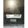 Recambio de electroventilador para citroën jumper iii furgoneta 2.2 hdi 130 referencia OEM IAM 8EW351041431  2006