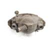 Recambio de pinza freno delantera derecha para ford sierra berlina 1.8 referencia OEM IAM   