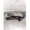 Recambio de potenciometro pedal para volvo xc60 business plus 2wd referencia OEM IAM 32269124  