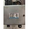 Recambio de columna direccion para mitsubishi asx (ga0w) motion 2wd referencia OEM IAM JJ301000572 8633A078 JL501006141