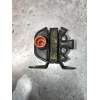 Recambio de bobina encendido para mercedes-benz clase e (w124) berlina referencia OEM IAM  300G 1984