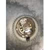 Recambio de motor calefaccion para audi a2 (8z) 1.4 referencia OEM IAM   