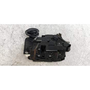 MOTOR CIERRE CENTRALIZADO TRASERO IZQUIERDO 5K4839015H 
