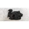 Recambio de motor cierre centralizado trasero izquierdo para volkswagen golf vi (5k1) advance bluemotion referencia OEM IAM 5K48