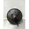Recambio de servofreno para nissan almera ii (n16) 1.5 referencia OEM IAM 47210BM410 15G 2002
