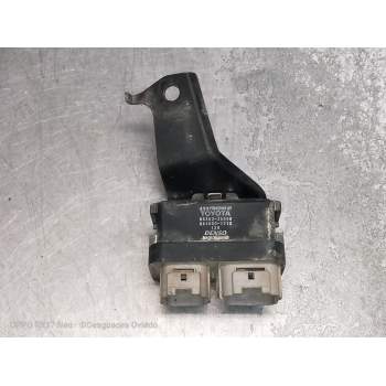 MODULO ELECTRONICO 8826335090 0610001710 