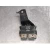 Recambio de modulo electronico para toyota land cruiser (j9) td vx (3-ptas.) (kzj90) referencia OEM IAM 8826335090 0610001710 