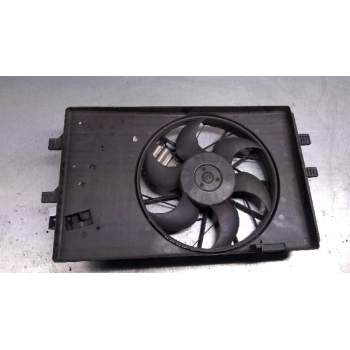 ELECTROVENTILADOR 0130307011 1137328294 