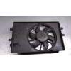 Recambio de electroventilador para mercedes-benz clase b (w245) 170 (245.232) referencia OEM IAM 0130307011 1137328294 