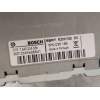Recambio de sistema audio / radio cd para seat leon (1p1) reference referencia OEM IAM 5P0035186 7640236366 