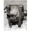 Recambio de alternador para opel astra h (a04) 1.6 (l48) referencia OEM IAM 0124425020 55556067 100A 2004