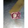 Recambio de modulo electronico para renault clio v referencia OEM IAM 282120588R 201222024B 2019