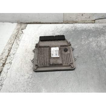 CENTRALITA MOTOR UCE FGP55182886 MJD6JFD1 