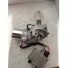 Recambio de columna direccion para mitsubishi asx (ga0w) motion 2wd referencia OEM IAM JJ301000572 8633A078 JL501006141