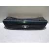 Recambio de rejilla delantera para daewoo nexia 1.5 16v cat referencia OEM IAM   