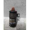 Recambio de bobina encendido para ford fiesta berl./express 900.cc referencia OEM IAM 022119013 71HM12024BA 
