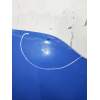 Recambio de capot para daewoo matiz (m100, m150) 0.8 referencia OEM IAM   