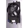Recambio de electroventilador para mercedes-benz clase b (w245) 170 (245.232) referencia OEM IAM 0130307011 1137328294 