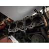 Recambio de despiece motor para seat leon (1p1) reference referencia OEM IAM BKD A055338 