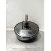 Recambio de servofreno para nissan almera ii (n16) 1.5 referencia OEM IAM 47210BM410 15G 2002