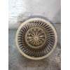 Recambio de motor calefaccion para audi a2 (8z) 1.4 referencia OEM IAM   